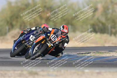 media/Nov-01-2025-CVMA (Sat) [[fc0f7531b8]]/Race 15- Formula 40 MW and LW/